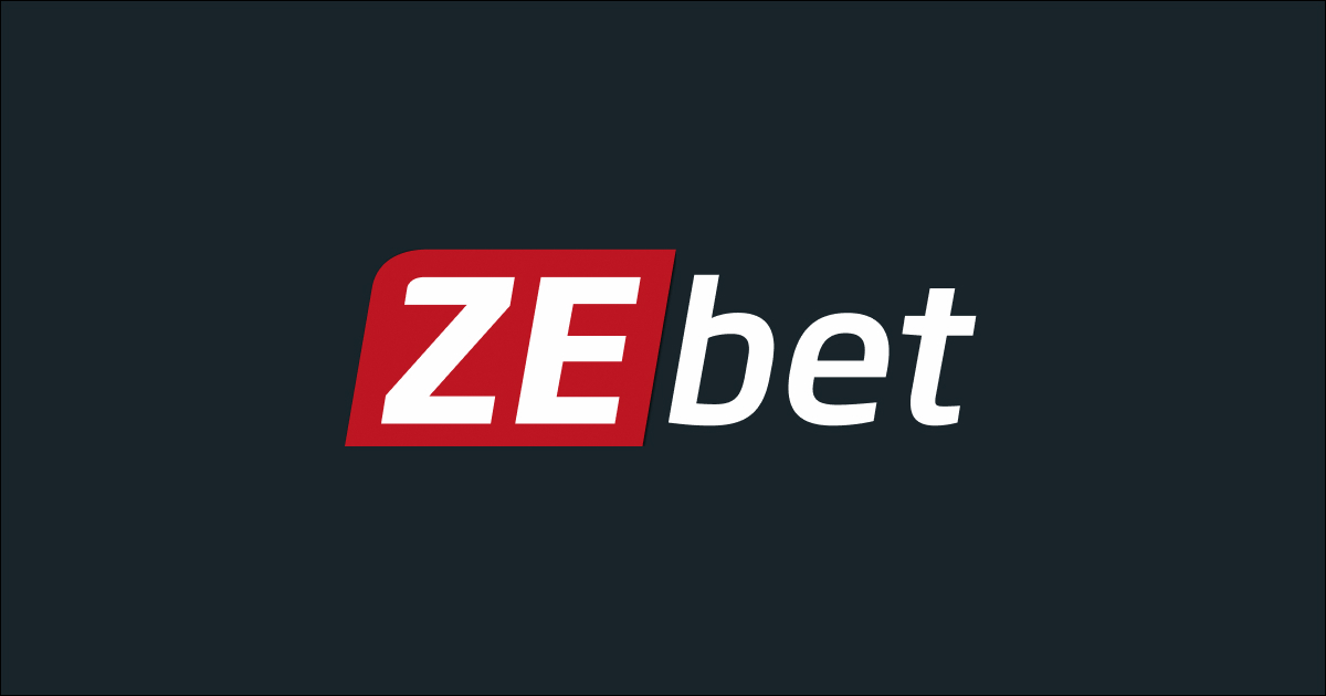 Casino ZEbet